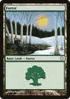 Product image for Forest