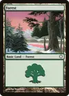 Product image for Forest