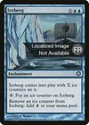 Product image for Iceberg