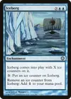 Product image for Iceberg