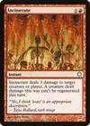 Product image for Incinerate