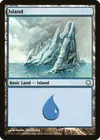 Product image for Island