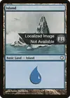 Product image for Île
