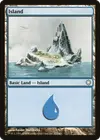 Product image for Island