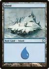 Product image for Island