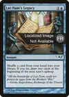 Product image for Legs de Lat-Nam