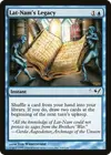 Product image for Lat-Nam's Legacy