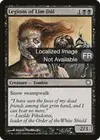 Product image for Légions de Lim-Dûl