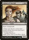 Product image for Legions of Lim-Dûl