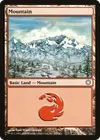 Product image for Mountain