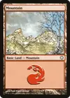 Product image for Mountain