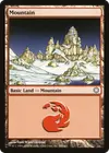 Product image for Mountain