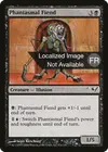 Product image for Fielleux phantasmatique