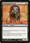 Product image for Phantasmal Fiend