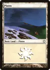 Product image for Plains