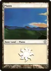 Product image for Plains