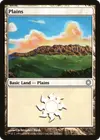 Product image for Plains
