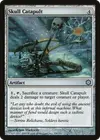 Product image for Skull Catapult