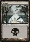 Product image for Swamp