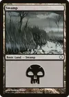 Product image for Swamp