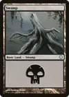 Product image for Swamp