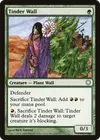 Product image for Tinder Wall