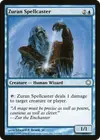 Product image for Zuran Spellcaster