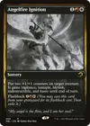 Product image for Angelfire Ignition