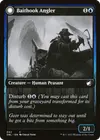 Product image for Baithook Angler // Hook-Haunt Drifter