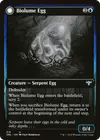 Product image for Biolume Egg // Biolume Serpent