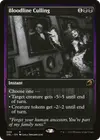 Product image for Bloodline Culling