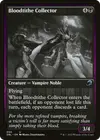 Product image for Bloodtithe Collector