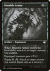 Product image for Bramble Armor