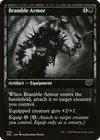 Product image for Bramble Armor