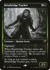 Product image for Briarbridge Tracker