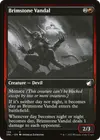 Product image for Brimstone Vandal