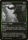 Product image for Brood Weaver
