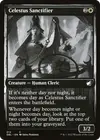 Product image for Celestus Sanctifier