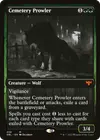 Product image for Cemetery Prowler