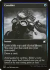 Product image for Consider