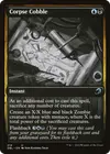Product image for Corpse Cobble