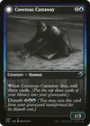Product image for Covetous Castaway // Ghostly Castigator