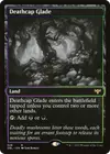 Product image for Deathcap Glade