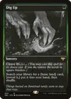 Product image for Dig Up