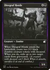 Product image for Diregraf Horde