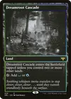 Product image for Dreamroot Cascade