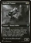 Product image for Duelcraft Trainer
