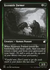 Product image for Eccentric Farmer