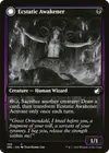 Product image for Éveilleur extatique // Démon éveillé