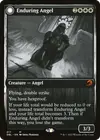 Product image for Enduring Angel // Angelic Enforcer